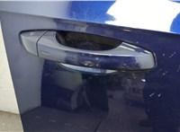  Замок двери Volkswagen Arteon 2017-2024 11757068 #4