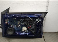  Замок двери Volkswagen Arteon 2017-2024 11757068 #5