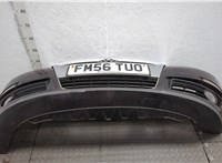 3C0807217R Бампер Volkswagen Passat 6 2005-2010 21072903 #1