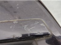 3C0807217R Бампер Volkswagen Passat 6 2005-2010 21072903 #3