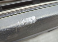 3C0807217R Бампер Volkswagen Passat 6 2005-2010 21072903 #4