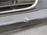 3C0807217R Бампер Volkswagen Passat 6 2005-2010 21072903 #5