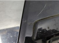 3C0807217R Бампер Volkswagen Passat 6 2005-2010 21072903 #6