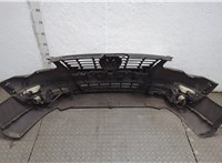 3C0807217R Бампер Volkswagen Passat 6 2005-2010 21072903 #7