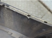 3C0807217R Бампер Volkswagen Passat 6 2005-2010 21072903 #8