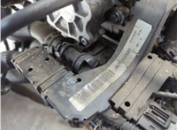 0135SW Двигатель (ДВС) Citroen C4 2010-2020 21072912 #3
