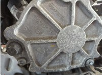 0135SW Двигатель (ДВС) Citroen C4 2010-2020 21072912 #4