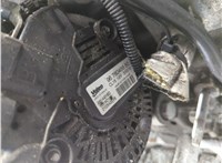 0135SW Двигатель (ДВС) Citroen C4 2010-2020 21072912 #5