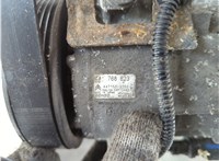 0135SW Двигатель (ДВС) Citroen C4 2010-2020 21072912 #6
