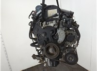 0135SW Двигатель (ДВС) Citroen C4 2010-2020 21072912 #1