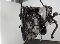 0135SW Двигатель (ДВС) Citroen C4 2010-2020 21072912 #8