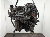 0135SW Двигатель (ДВС) Citroen C4 2010-2020 21072912 #10