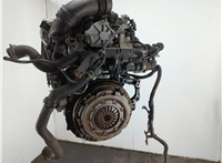 0135SW Двигатель (ДВС) Citroen C4 2010-2020 21072912 #11