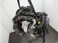 0135SW Двигатель (ДВС) Citroen C4 2010-2020 21072912 #12