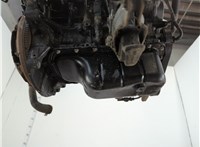 0135SW Двигатель (ДВС) Citroen C4 2010-2020 21072912 #13