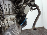 0135SW Двигатель (ДВС) Citroen C4 2010-2020 21072912 #15