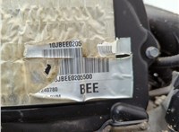 0135SW Двигатель (ДВС) Citroen C4 2010-2020 21072912 #16