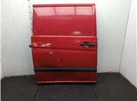  Ручка раздвижной двери наружная Mercedes Vito W639 2003-2014 11757141 #1