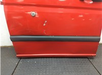  Ручка раздвижной двери наружная Mercedes Vito W639 2003-2014 11757141 #2