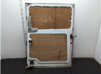  Ручка раздвижной двери наружная Mercedes Vito W639 2003-2014 11757141 #4