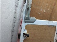  Ручка раздвижной двери наружная Mercedes Vito W639 2003-2014 11757141 #5