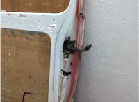  Ручка раздвижной двери наружная Mercedes Vito W639 2003-2014 11757141 #6