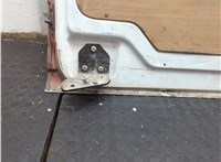  Ручка раздвижной двери наружная Mercedes Vito W639 2003-2014 11757141 #7