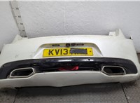  Фонарь противотуманный Citroen DS5 2012-2015 11757171 #1