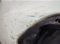  Фонарь противотуманный Citroen DS5 2012-2015 11757171 #2