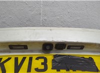  Фонарь противотуманный Citroen DS5 2012-2015 11757171 #3