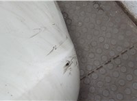  Фонарь противотуманный Citroen DS5 2012-2015 11757171 #4