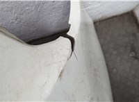  Фонарь противотуманный Citroen DS5 2012-2015 11757171 #5