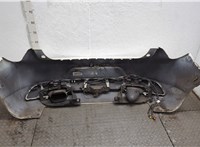  Фонарь противотуманный Citroen DS5 2012-2015 11757171 #6