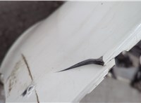  Фонарь противотуманный Citroen DS5 2012-2015 11757171 #7