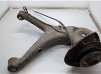  Ступица (кулак, цапфа) Mercedes Vito W639 2003-2014 21072988 #1