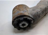  Ступица (кулак, цапфа) Mercedes Vito W639 2003-2014 21072988 #3