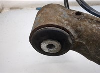  Ступица (кулак, цапфа) Mercedes Vito W639 2003-2014 21072988 #4