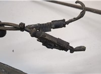  Ступица (кулак, цапфа) Mercedes Vito W639 2003-2014 21072988 #5