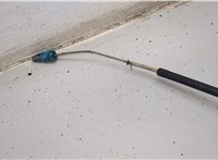  Ступица (кулак, цапфа) Mercedes Vito W639 2003-2014 21072988 #6