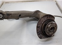  Ступица (кулак, цапфа) Mercedes Vito W639 2003-2014 21072990 #1