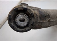  Ступица (кулак, цапфа) Mercedes Vito W639 2003-2014 21072990 #3