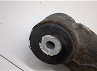  Ступица (кулак, цапфа) Mercedes Vito W639 2003-2014 21072990 #4