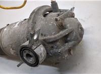  Амортизатор подвески Audi Q7 2005-2015 21072994 #2