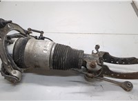 7L0616213D Датчик подвески Audi Q7 2005-2015 11757228 #1