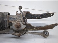 7L0616213D Датчик подвески Audi Q7 2005-2015 11757228 #2