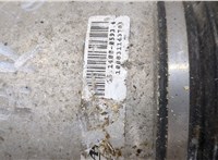 7L0616213D Датчик подвески Audi Q7 2005-2015 11757228 #3