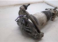7L0616213D Датчик подвески Audi Q7 2005-2015 11757228 #4