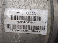 7L0616213D Датчик подвески Audi Q7 2005-2015 11757228 #5