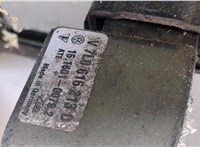 7L0616213D Датчик подвески Audi Q7 2005-2015 11757228 #6