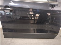 8220161MC1 Замок двери Suzuki SX4 2013-2022 11757254 #2